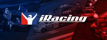 Desvendando o iRacing: Mais que um Jogo, uma Carreira Virtual