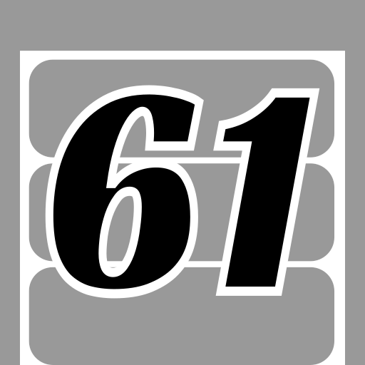 Subindo de Nível: A Telemetria Chegou na Schroeder's Racing com o Garage61